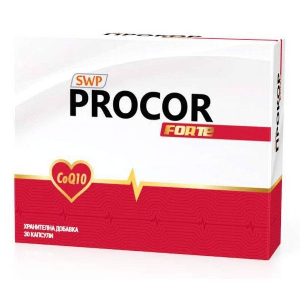 prokor forte 30 prokor forte Prokor Forte 30