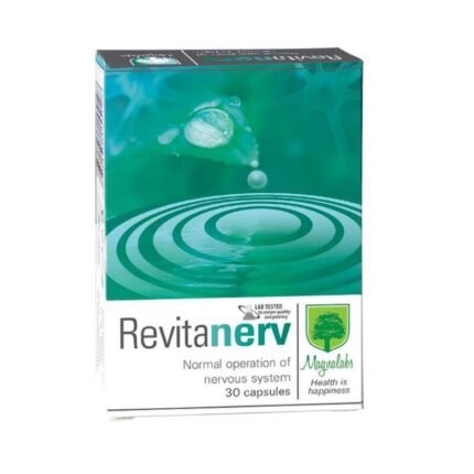 Revitanerv 30