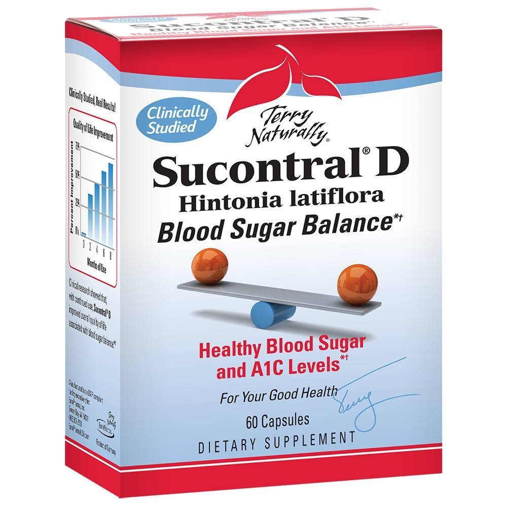 suconral d diabetic capsules 20 pcs Suconral D Diabetic Capsules 20 Pieces