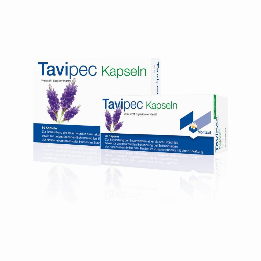 tavipec kapseln 30 stucktavipec capsules Tavipec Kapseln 30 Stück
