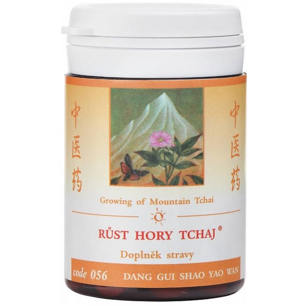 tcm herbs rust hory tchaj 100 tablet tcm herbs growth of mount tai 100 tablets TCM Herbs Growth of Mount Tai 100 Tablets