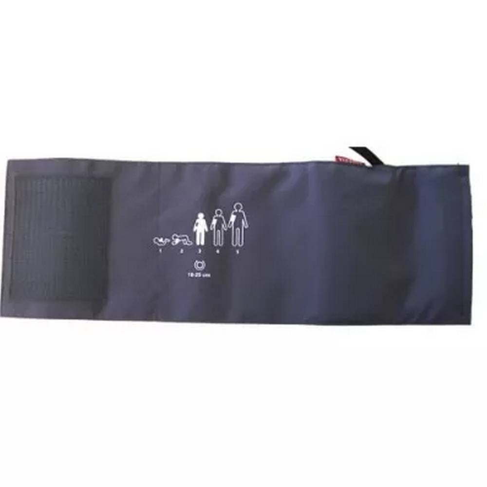 visomat velcro cuff type 4 26 33 cm 1 pc uebe medical gmbh VISOMAT Velcro cuff Type 4 26-33 cm, 1 pc, Uebe Medical GmbH