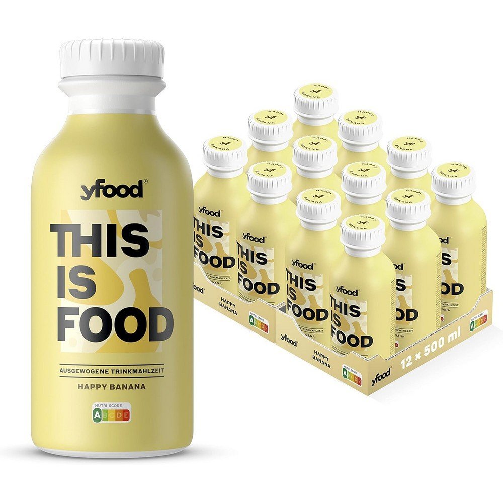 yfood_bananathis_is_food_drink_12_x_500_ml yfood Banana Drink – 12 x 500 ml