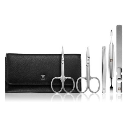 Zwilling Classic Inox