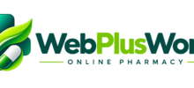 Webplusworld
