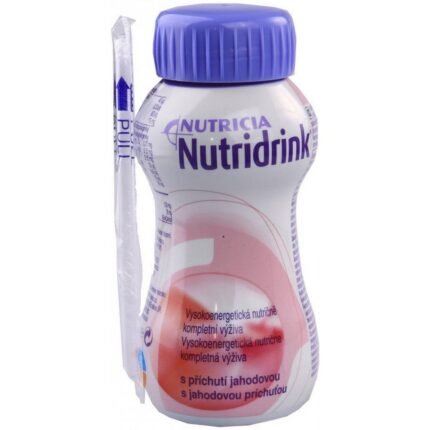 DIASIP — 1×200 ml