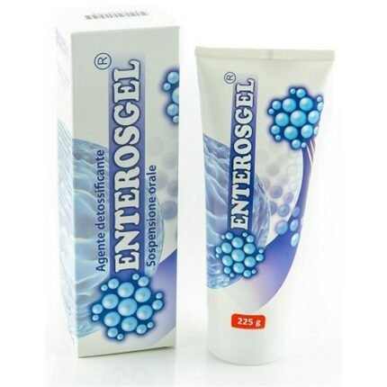 Enterosgel 225g