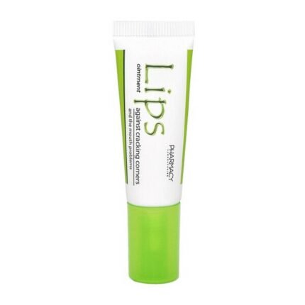 Lips Ointment 5 ml