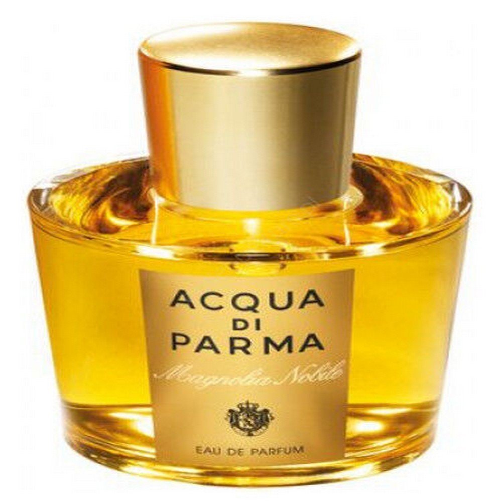 ACQUA DI PARMA MAGNOLIA NOBILE 100ML EDP ACQUA DI PARMA MAGNOLIA NOBILE 100ML EDP