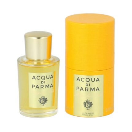 Acqua di Parma Magnolia Nobile Eau de Parfum 20 ml, Acqua di Parma Magnolia Nobile Eau de Parfum 20 ml