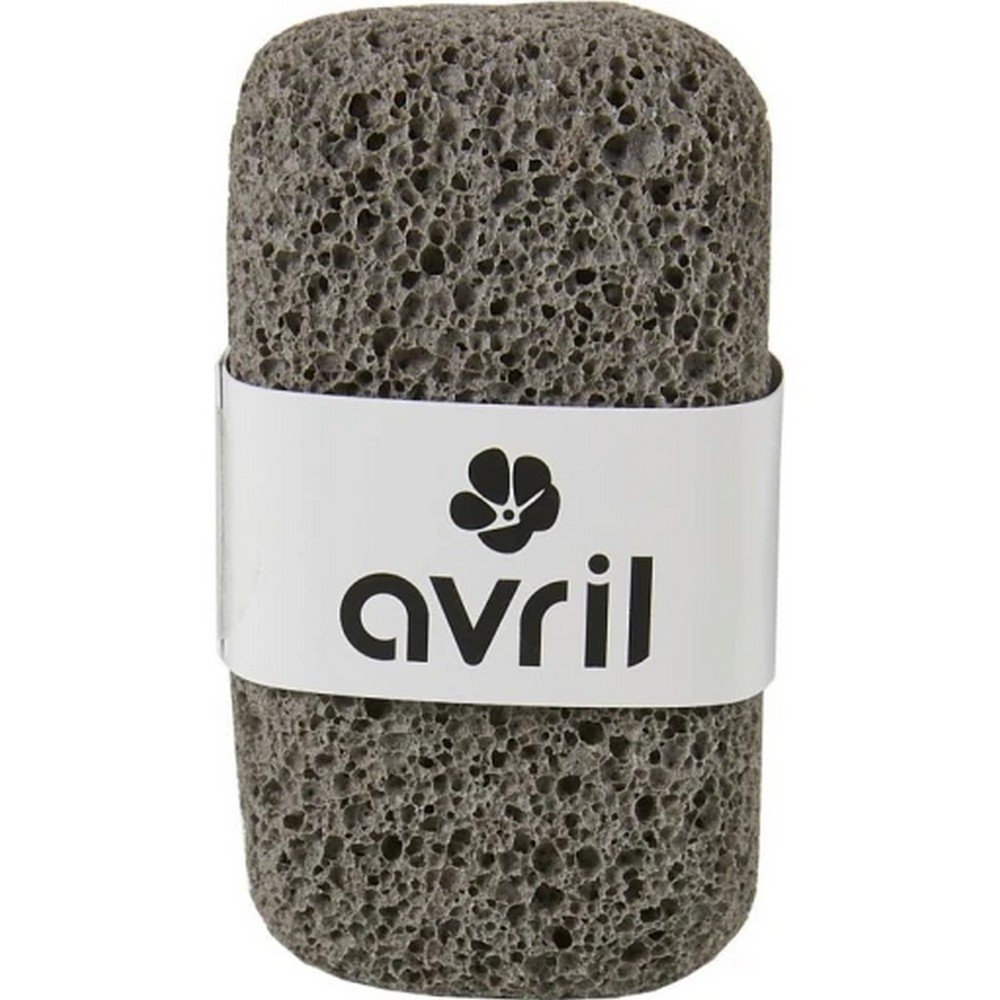Avril Pumice Stone (1pc.), Avril Pumice Stone (1pc.) Avril Pumice Stone (1pc.), Avril Pumice Stone (1pc.)