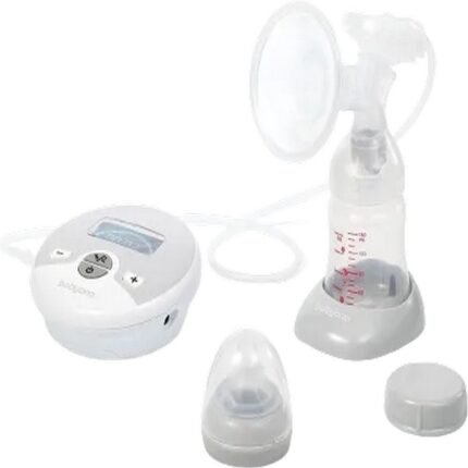 BabyOno Electric pump Nurse Pro