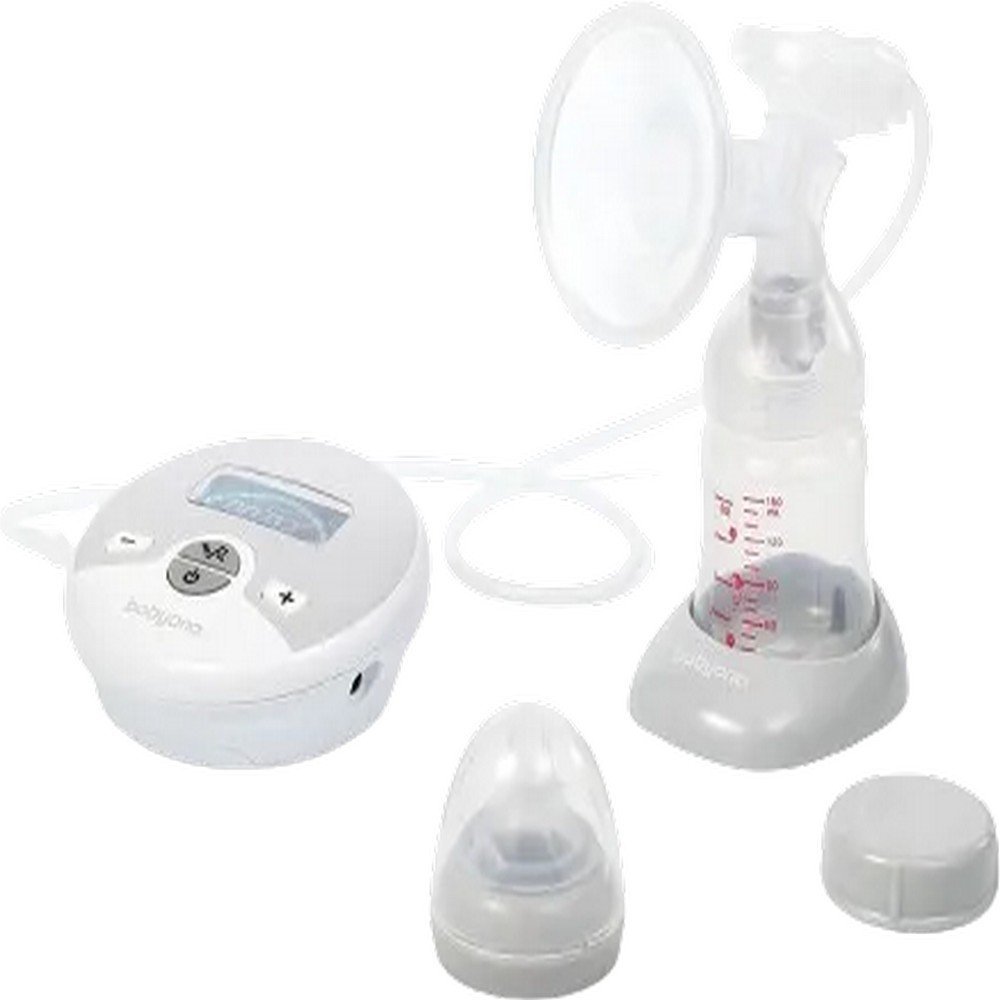BabyOno Electric pump Nurse Pro BabyOno Electric pump Nurse Pro