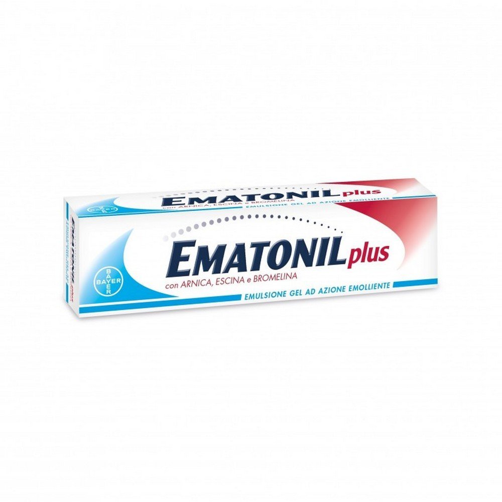 BAYER – Ematonil Plus 50ml BAYER – Ematonil Plus 50ml