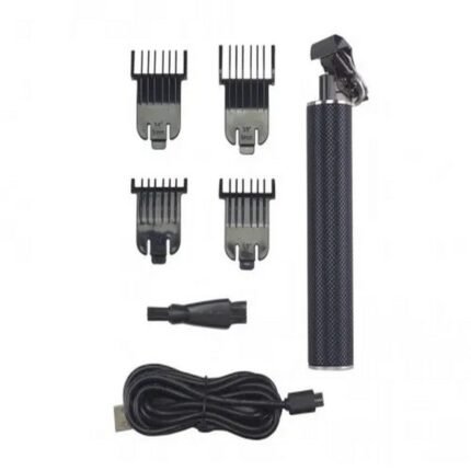 Beper Rechargeable precision trimmer P304CAP001