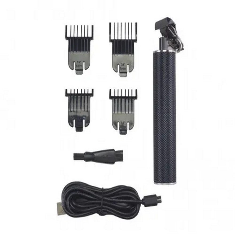 Beper Rechargeable precision trimmer P304CAP001 Beper Rechargeable precision trimmer P304CAP001