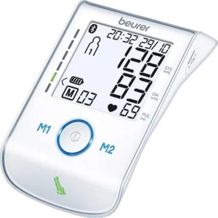 Beurer Arm sphygmomanometer BM85