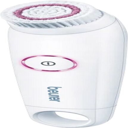 Beurer FC 45 Cleansing brush for daily skin care