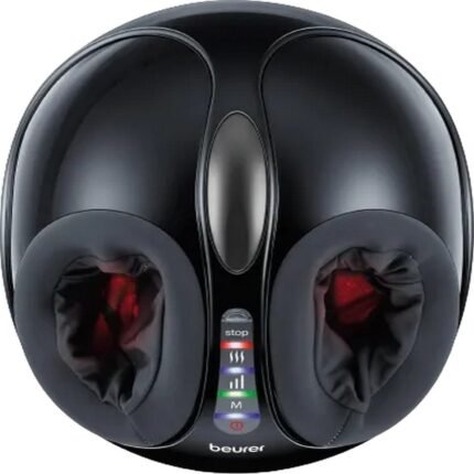 Beurer FM 90 Pressure foot massage