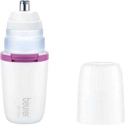 Beurer HL16 hair removal device