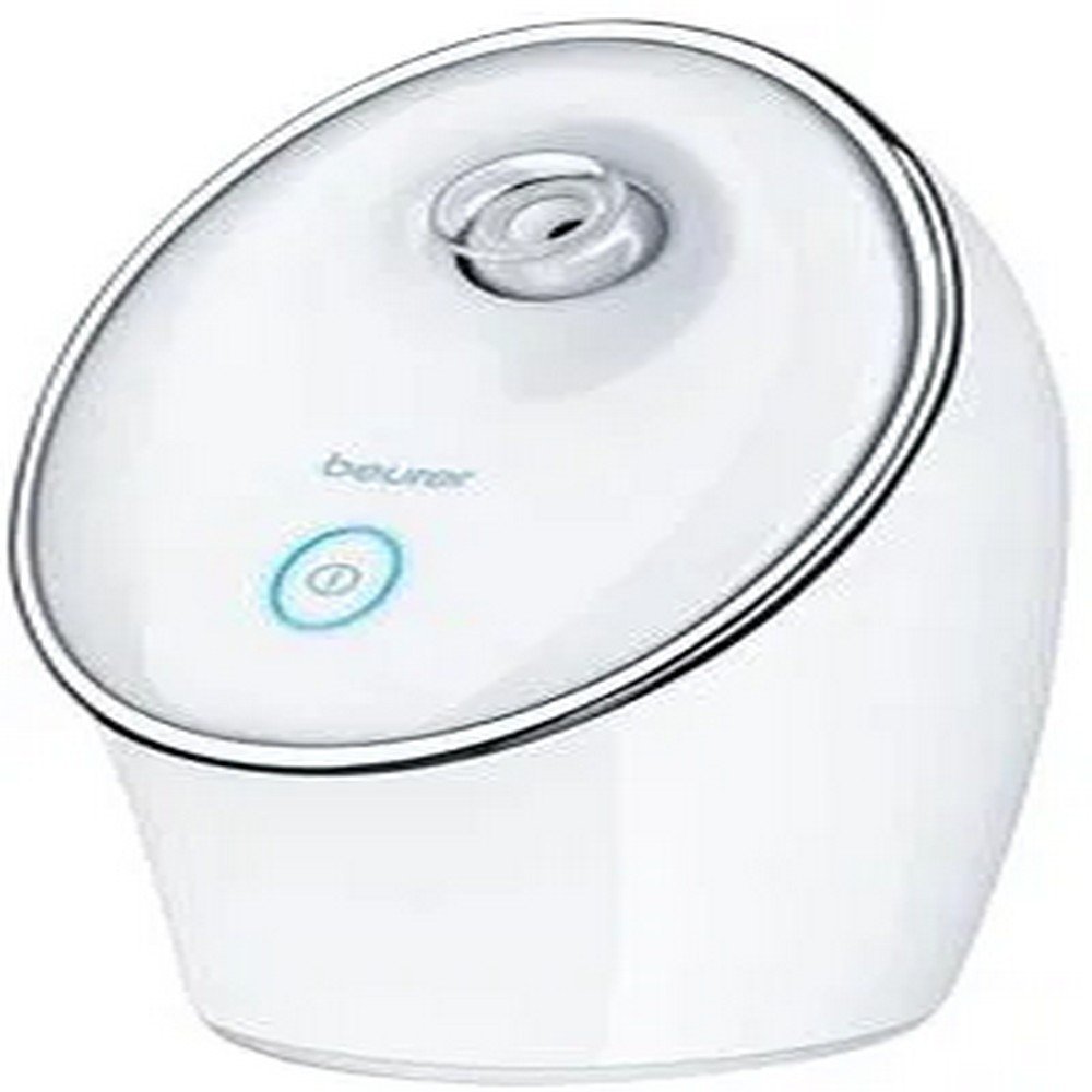 Beurer Ionic Facial Cleanser FC 72 Beurer Ionic Facial Cleanser FC 72
