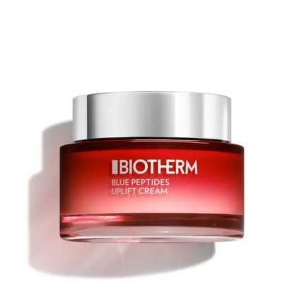 Biotherm Blue Peptides Uplift crème 30ml