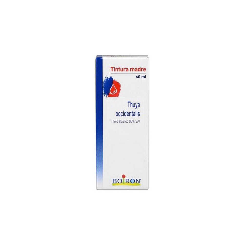 BOIRON – Tilia Tomentosa – Homeopathic Medicine 60 Ml, BOIRON – Tilia Tomentosa – Homeopathic Medicine 60 Ml BOIRON – Tilia Tomentosa – Homeopathic Medicine 60 Ml, BOIRON – Tilia Tomentosa – Homeopathic Medicine 60 Ml