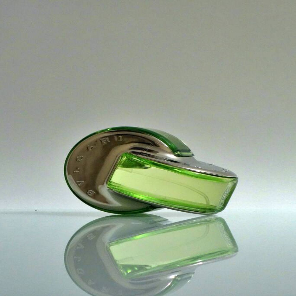 BVLGARI OMNIA GREEN JADE 65ML EDT BVLGARI OMNIA GREEN JADE 65ML EDT