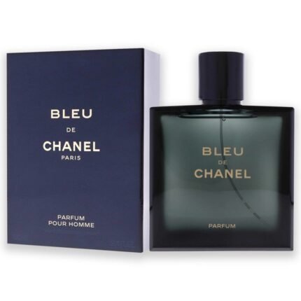 Chanel Bleu de Chanel Parfum 50ml, Chanel Bleu de Chanel Parfum 50ml
