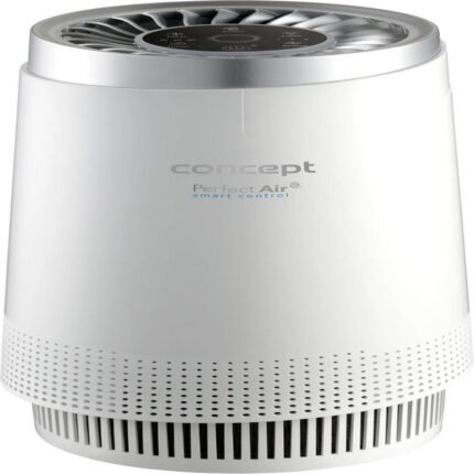 Concept CA1010 Air purifier Perfect Air Smart