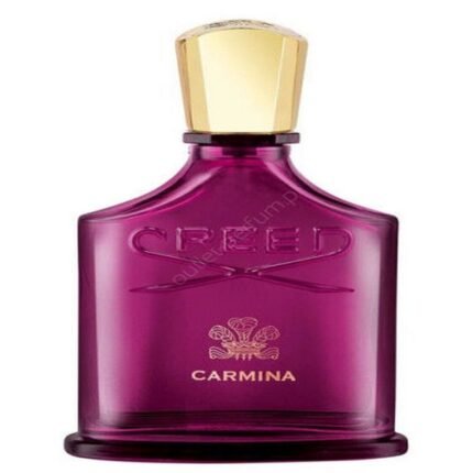 CREED CARMINA 75ML EDP