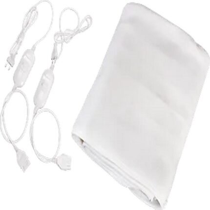 ECG Heating blanket ED 14026