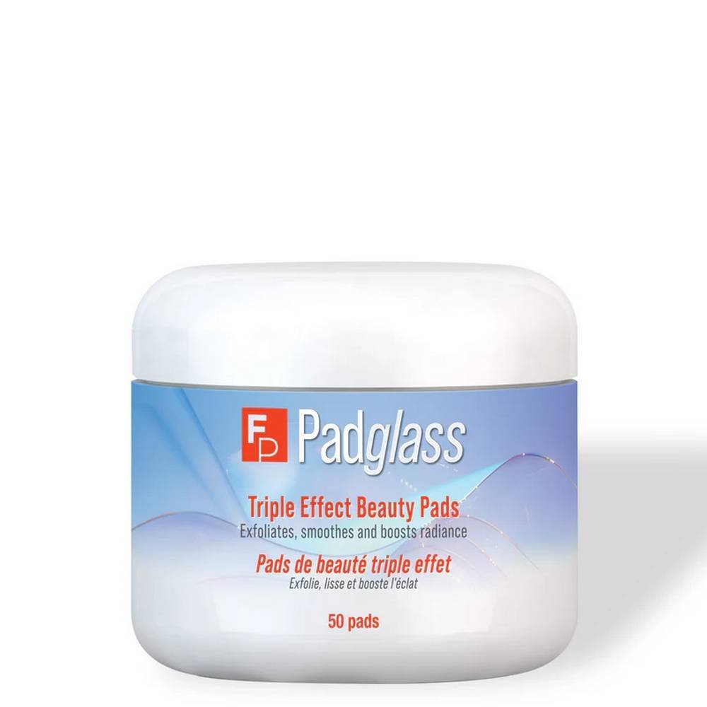 FrenchPharmacy Padglass 120ml FrenchPharmacy Padglass 120ml