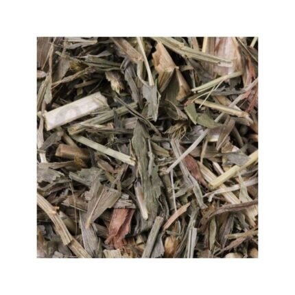 GALEGA IPHYM Herbalism Galega officinalis