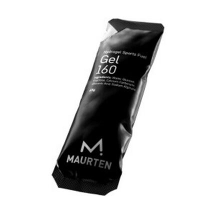 Gel 160, 65g, Żel 160, 65g
