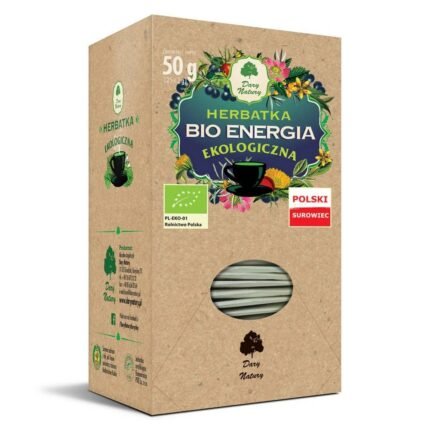 Gifts of Nature Healthy Arteries Fix Bio 25X2G