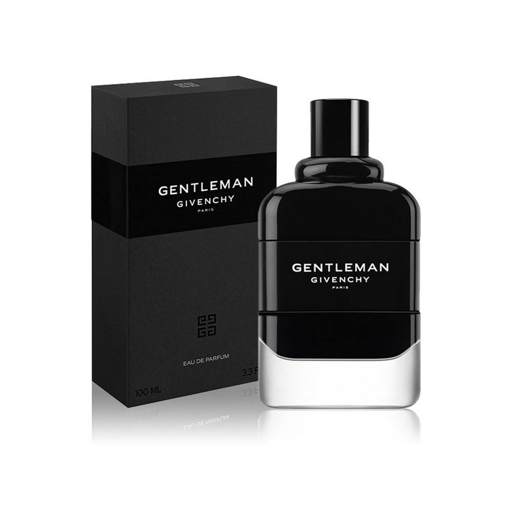 Givenchy Gentleman Eau de Parfum 100ml, Givenchy Gentleman Eau de Parfum 100ml Givenchy Gentleman Eau de Parfum 100ml, Givenchy Gentleman Eau de Parfum 100ml