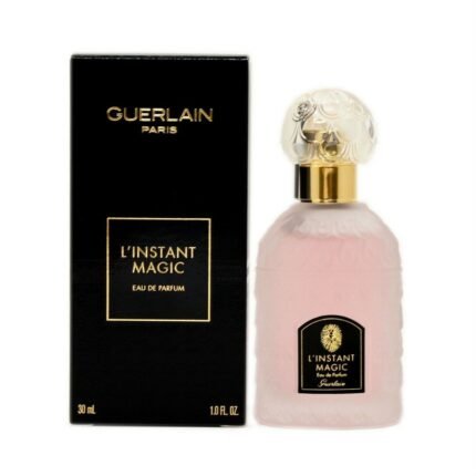Guerlain L’Instant Magic Eau de Parfum 30ml, Guerlain L’Instant Magic Eau de Parfum 30ml