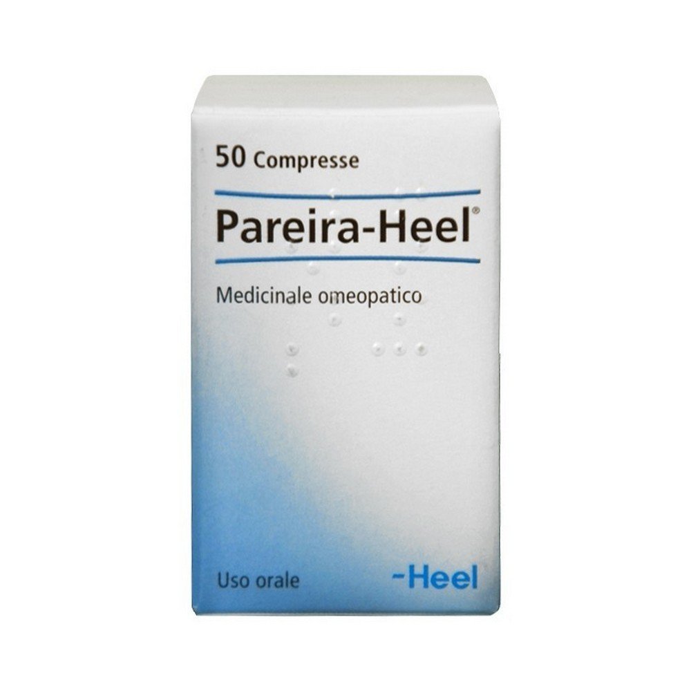 GUNA – Pareira – Homeopathic Medicine 50 Tablets, GUNA – Pareira – Homeopathic Medicine 50 Tablets GUNA – Pareira – Homeopathic Medicine 50 Tablets, GUNA – Pareira – Homeopathic Medicine 50 Tablets