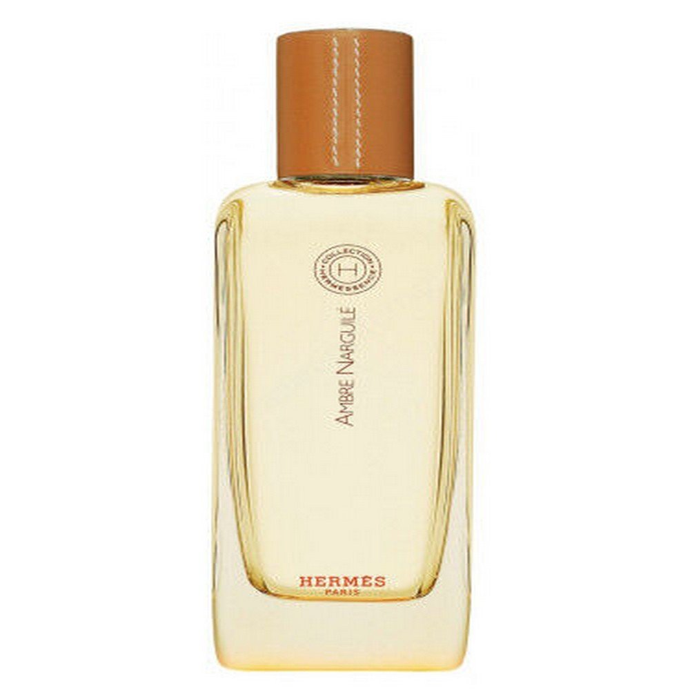 HERMES AMBRE NARGUILE 100ML EDT HERMES AMBRE NARGUILE 100ML EDT