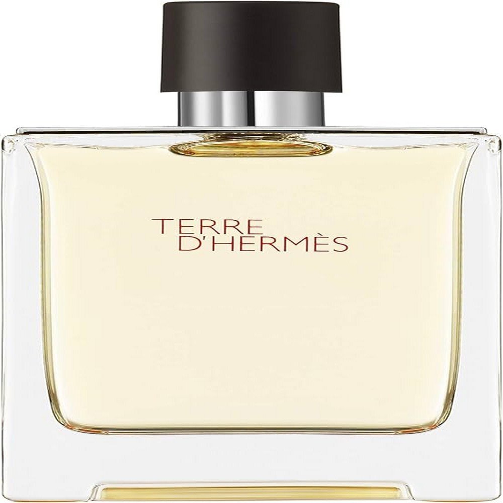 HERMES TERRE D’HERMES 100ML EDT HERMES TERRE D’HERMES 100ML EDT
