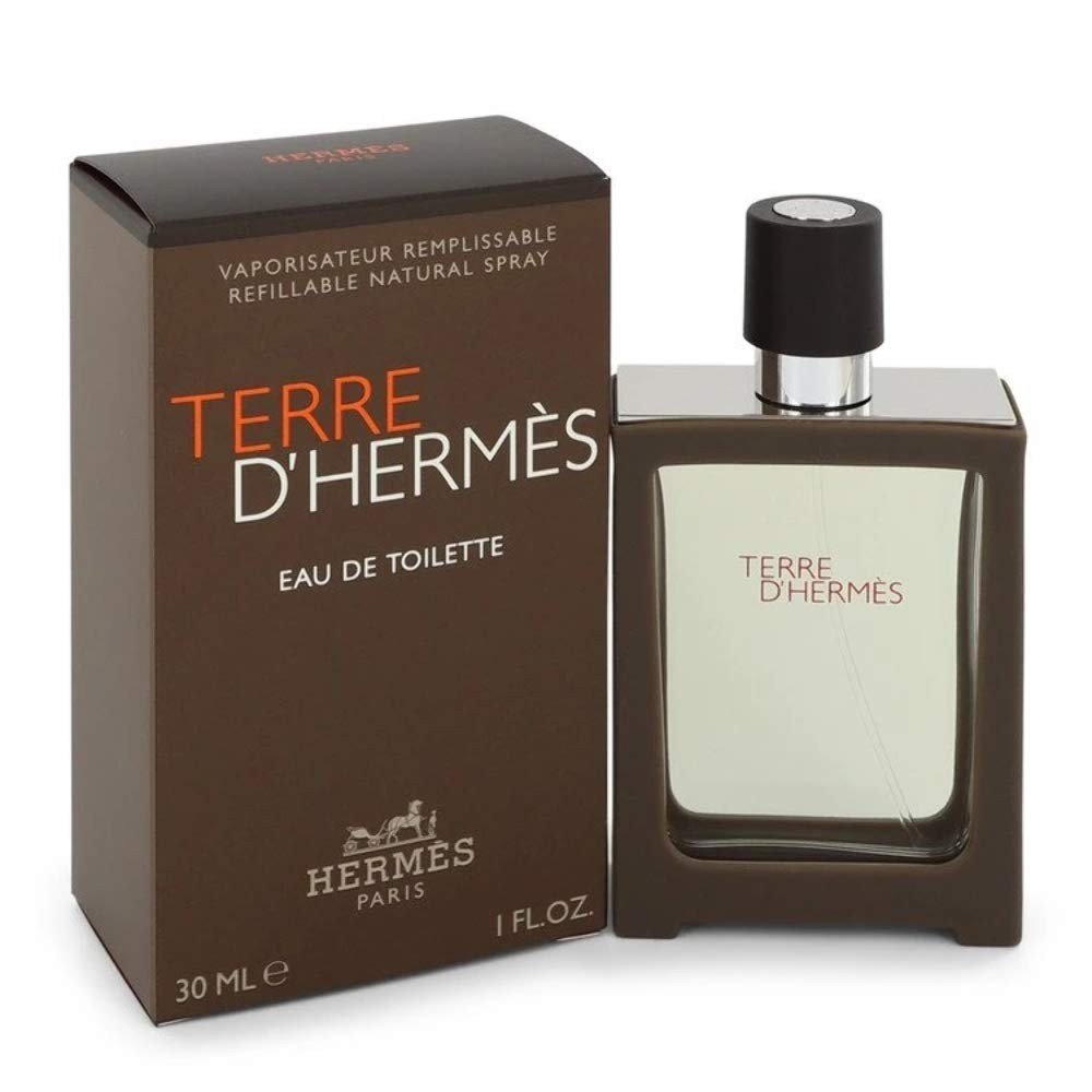 Hermès Terre d’Hermès Eau de Toilette 30ml, Hermès Terre d’Hermès Eau de Toilette 30ml Hermès Terre d’Hermès Eau de Toilette 30ml, Hermès Terre d’Hermès Eau de Toilette 30ml