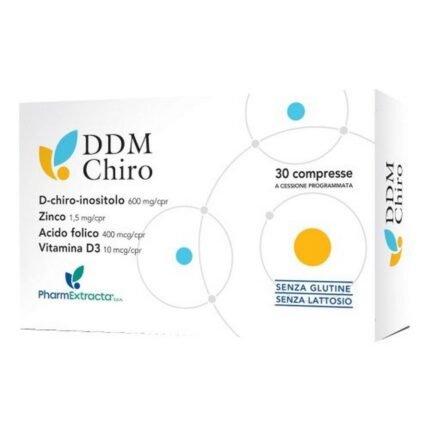 HOMEOPIACENCE – Supplement Ddm Galactosidase Homeopathic 30 Tablets, OMEOPIACENZA – Supplement Ddm Galattosidasi Homeopathic 30 Tablets