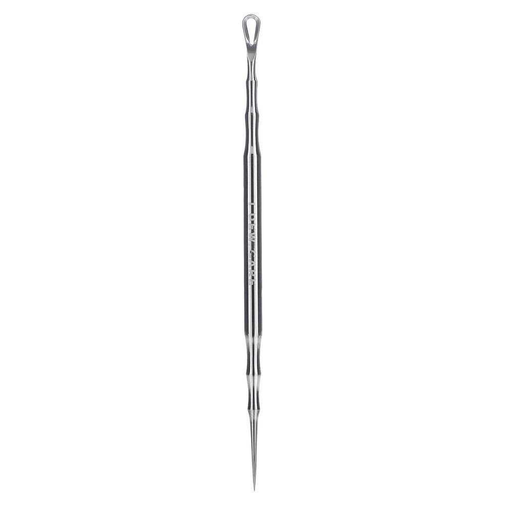 I Dew Care, Proper Popper, Dual-Tip Pimple Popper, 1 Popper, I Dew Care, Proper Popper, Noppen-Popper mit zwei Spitzen I Dew Care, Proper Popper, Dual-Tip Pimple Popper, 1 Popper, I Dew Care, Proper Popper, Noppen-Popper mit zwei Spitzen
