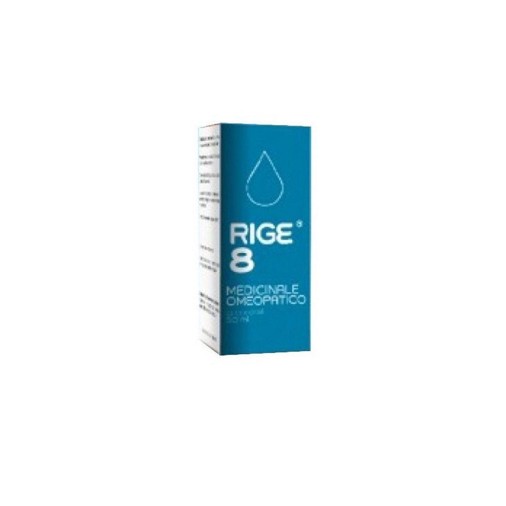 IGEAKOS – Rige 8 – Homeopathic Remedy 50 Ml, IGEAKOS – Rige 8 – Homeopathic Remedy 50 Ml IGEAKOS – Rige 8 – Homeopathic Remedy 50 Ml, IGEAKOS – Rige 8 – Homeopathic Remedy 50 Ml