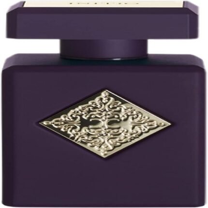 INITIO SIDE EFFECT 90ML EDP