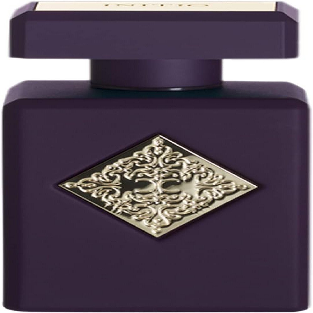 INITIO SIDE EFFECT 90ML EDP INITIO SIDE EFFECT 90ML EDP