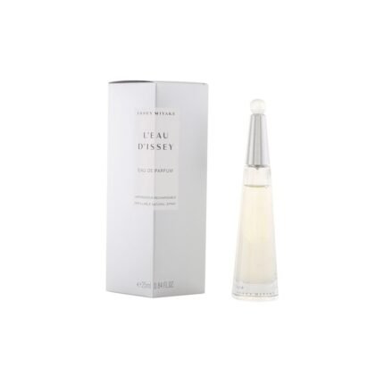 Issey Miyake L’eau d’Issey Eau de Toilette 25ml, Issey Miyake L’eau d’Issey Eau de Toilette 25ml