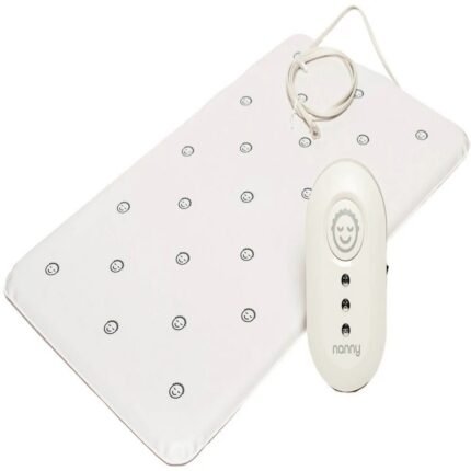 Jablotron Alarms BM-02 Baby breathing monitor