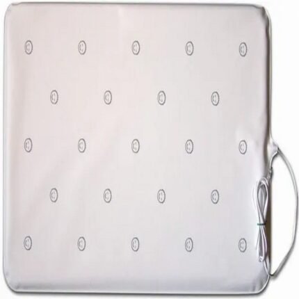 Jablotron Alarms BM-02D Replacement Pad